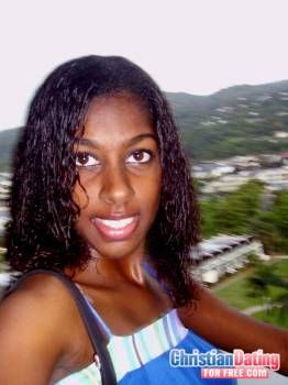 mimilin_yaya is Single in Kingston, Kingston, 1
